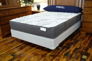 دیبافت، بزرگترین مرکز پخش کالای خواب