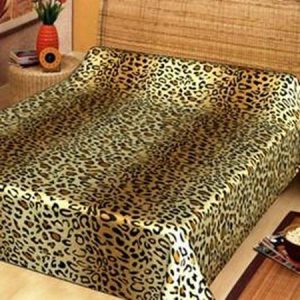 دیبافت، بزرگترین مرکز پخش کالای خواب