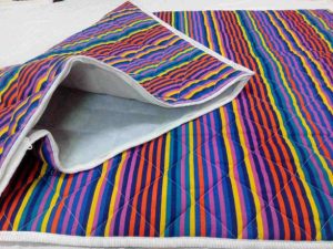 دیبافت، بزرگترین مرکز پخش کالای خواب