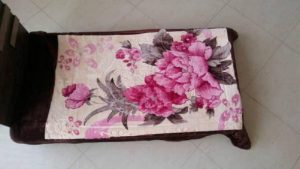 دیبافت، بزرگترین مرکز پخش کالای خواب