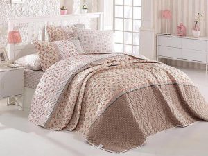 دیبافت، بزرگترین مرکز پخش کالای خواب