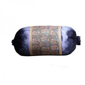 دیبافت، بزرگترین مرکز پخش کالای خواب