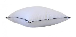 دیبافت، بزرگترین مرکز پخش کالای خواب