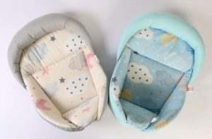 دیبافت، بزرگترین مرکز پخش کالای خواب