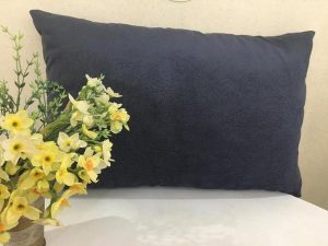 دیبافت، بزرگترین مرکز پخش کالای خواب