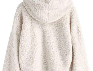 دیبافت، بزرگترین مرکز پخش کالای خواب