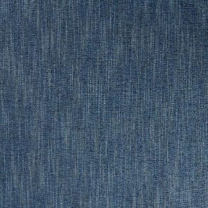 دیبافت، بزرگترین مرکز پخش کالای خواب