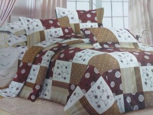 دیبافت، بزرگترین مرکز پخش کالای خواب