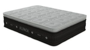 دیبافت، بزرگترین مرکز پخش کالای خواب