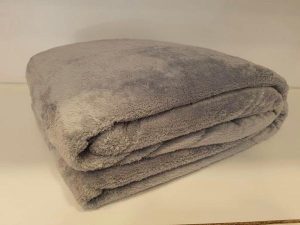 دیبافت، بزرگترین مرکز پخش کالای خواب