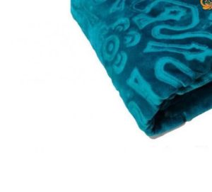 دیبافت، بزرگترین مرکز پخش کالای خواب