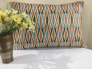 دیبافت، بزرگترین مرکز پخش کالای خواب