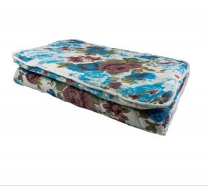 دیبافت، بزرگترین مرکز پخش کالای خواب