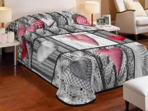 دیبافت، بزرگترین مرکز پخش کالای خواب