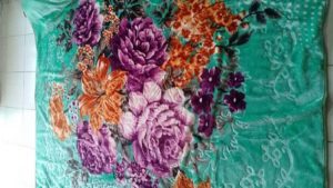 دیبافت، بزرگترین مرکز پخش کالای خواب