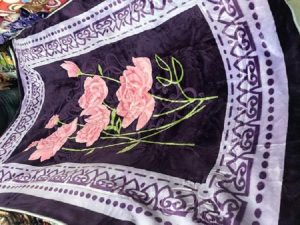 دیبافت، بزرگترین مرکز پخش کالای خواب