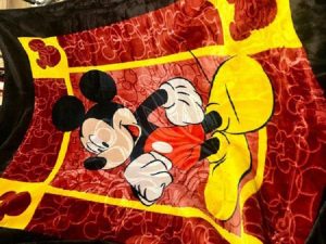 دیبافت، بزرگترین مرکز پخش کالای خواب