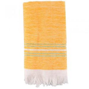 دیبافت، بزرگترین مرکز پخش کالای خواب