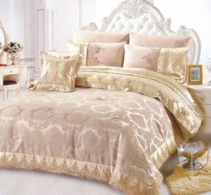 دیبافت، بزرگترین مرکز پخش کالای خواب