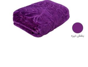 دیبافت، بزرگترین مرکز پخش کالای خواب