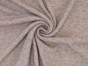 دیبافت، بزرگترین مرکز پخش کالای خواب