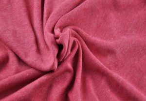 دیبافت، بزرگترین مرکز پخش کالای خواب