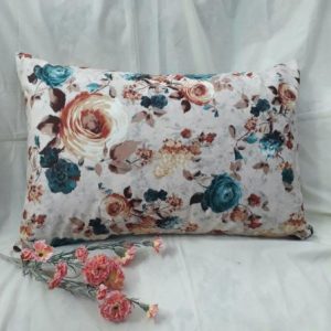 دیبافت، بزرگترین مرکز پخش کالای خواب