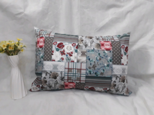 دیبافت، بزرگترین مرکز پخش کالای خواب