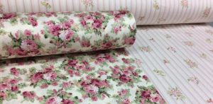 دیبافت، بزرگترین مرکز پخش کالای خواب