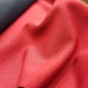 دیبافت، بزرگترین مرکز پخش کالای خواب