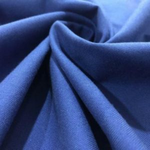 دیبافت، بزرگترین مرکز پخش کالای خواب