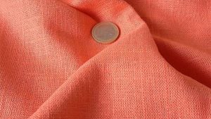 دیبافت، بزرگترین مرکز پخش کالای خواب