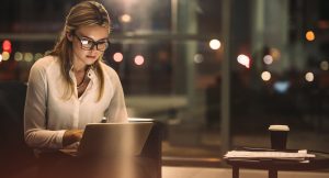 دیبافت، بزرگترین مرکز پخش کالای خواب