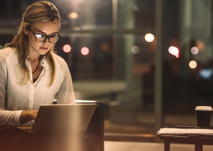 دیبافت، بزرگترین مرکز پخش کالای خواب