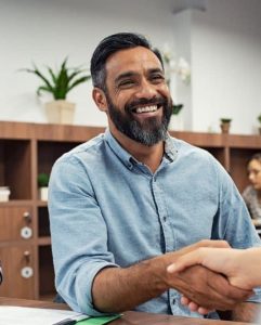 دیبافت، بزرگترین مرکز پخش کالای خواب