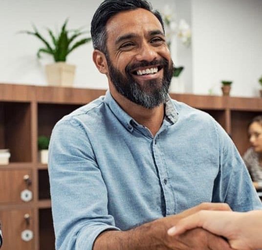 دیبافت، بزرگترین مرکز پخش کالای خواب