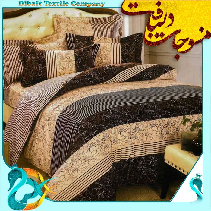 معرفی انواع رو تختی