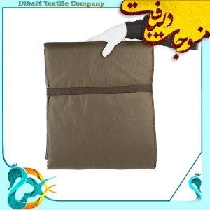 فروش کلی زیرانداز عایق دار به خاطر خرید عمده