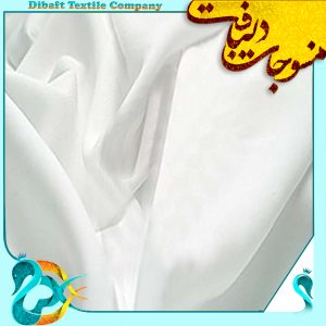 خرید عمده روتختی تترون سفید بیمارستانی