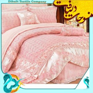 توزیع ویژه روتختی توری عروس