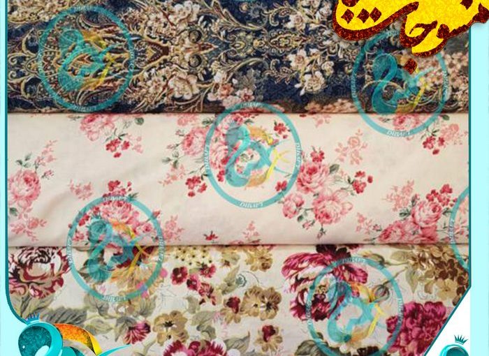 آنچه باید از ملحفه خوابگاهی رنگی بدانید