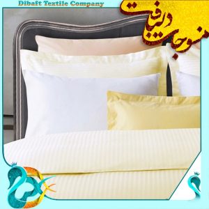 روتختی هتلی چیست و بهترین رنگ بندی آن کدام است