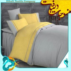 مراکز عرضه روتختی ساده هتلی