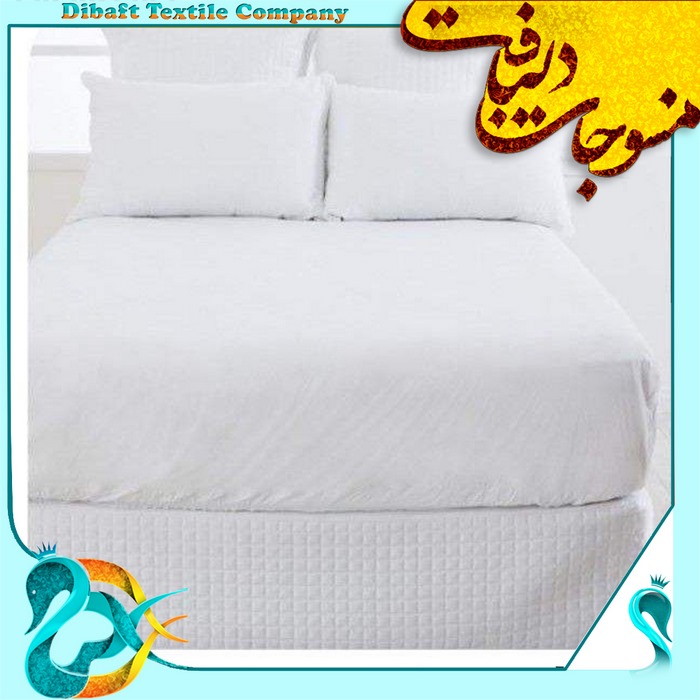 از خصوصیات ملحفه کش دار بیمارستانی چه میدانید
