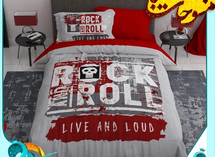 بهترین مدل روتختی برای پسرها