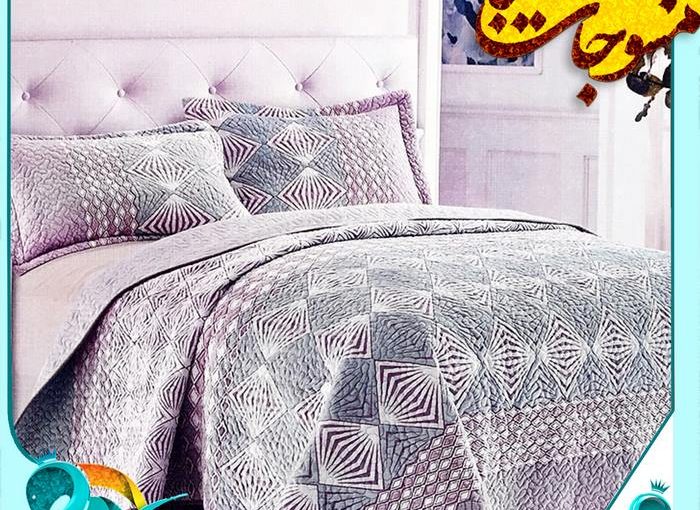 عرضه کنندگان مستقیم روتختی چهار فصل