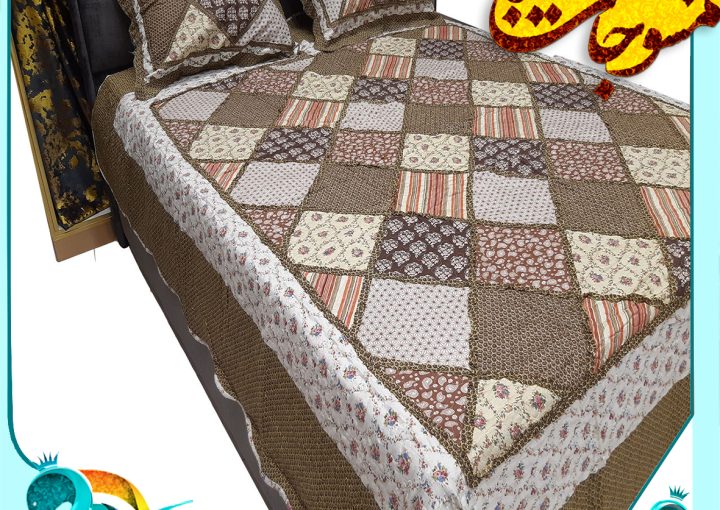 بررسی طول عمر روتختی پلی استر