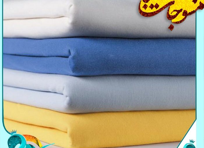 توزیع کننده ملحفه یکبار مصرف هتلی