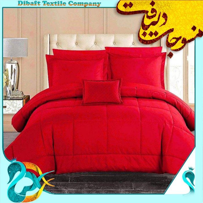 عرضه مستقیم انواع روتختی ساتن