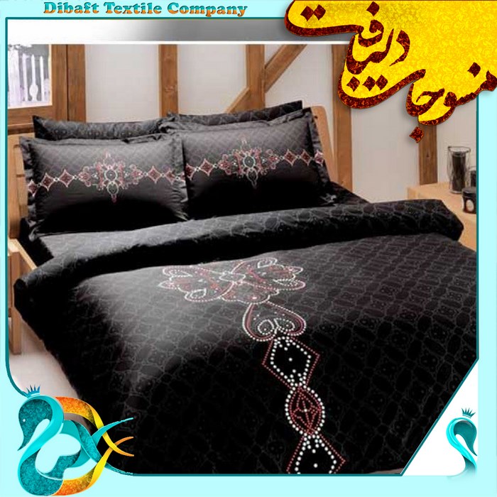 تعداد تکه های روتختی های سه بعدی